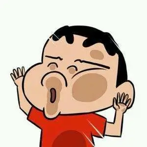 观众 小满 的头像