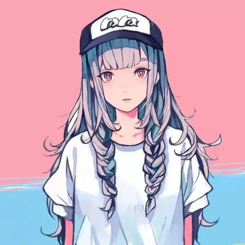 观众 阿糖 的头像