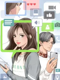 第十三位剑士 海报 - 热血漫画改动画推荐